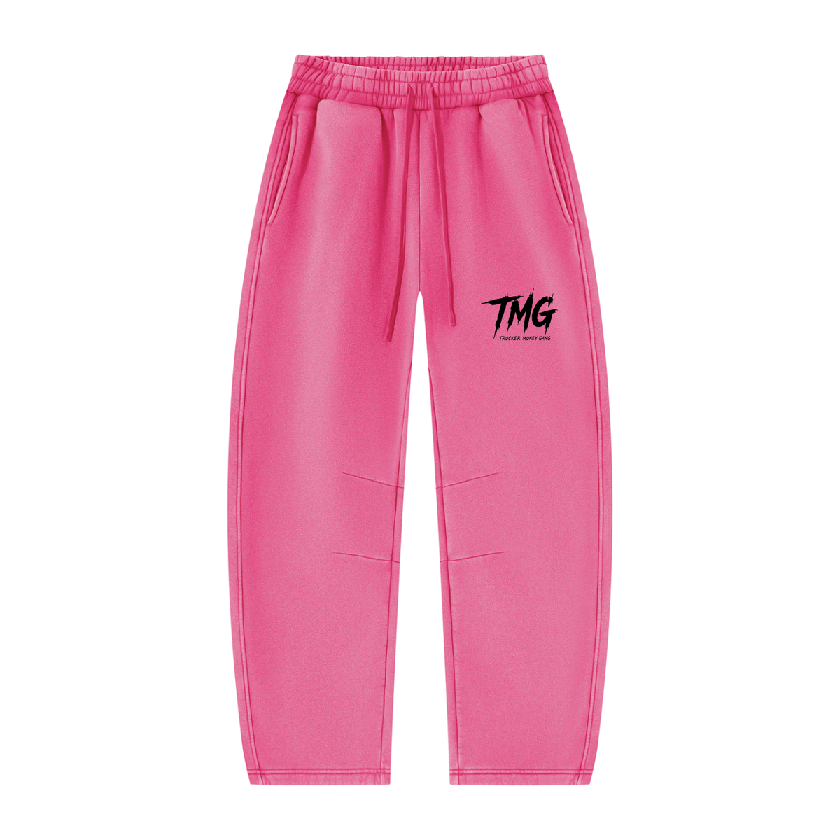 TMG