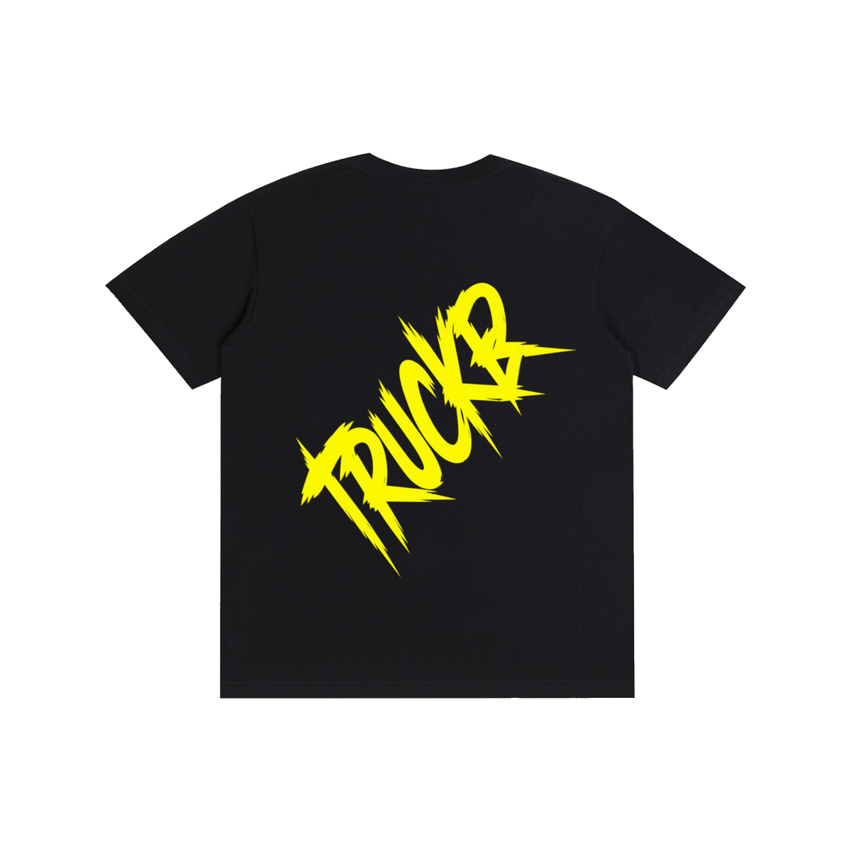 TMG