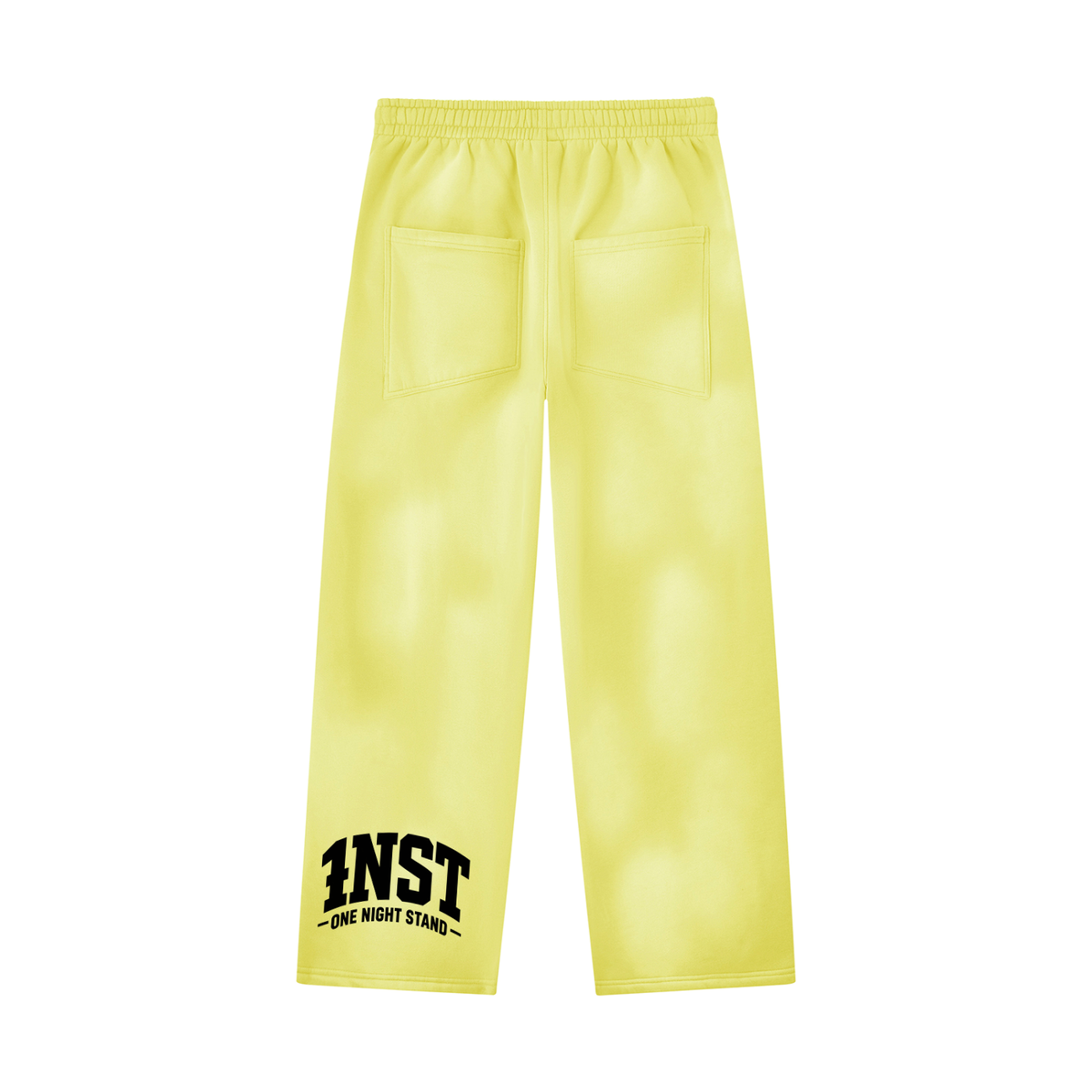 1NST