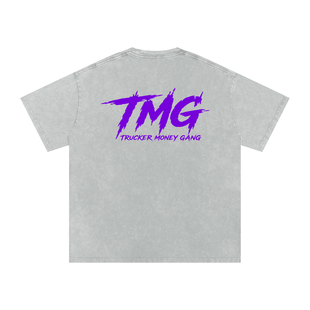TMG