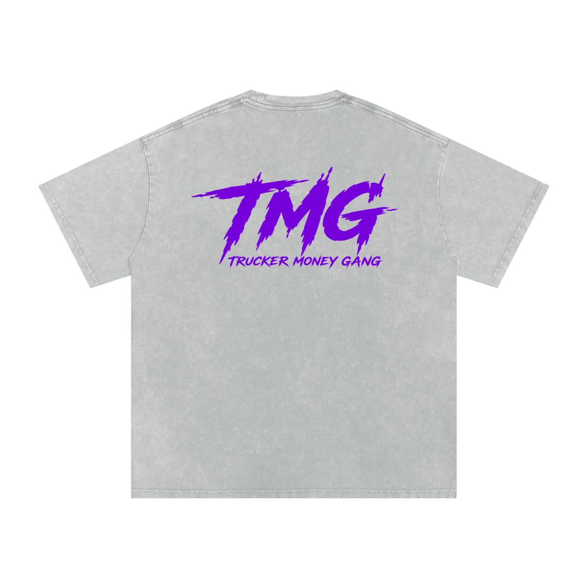 TMG
