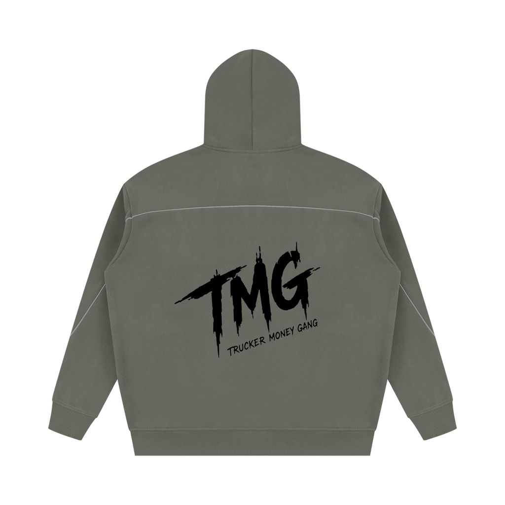 TMG