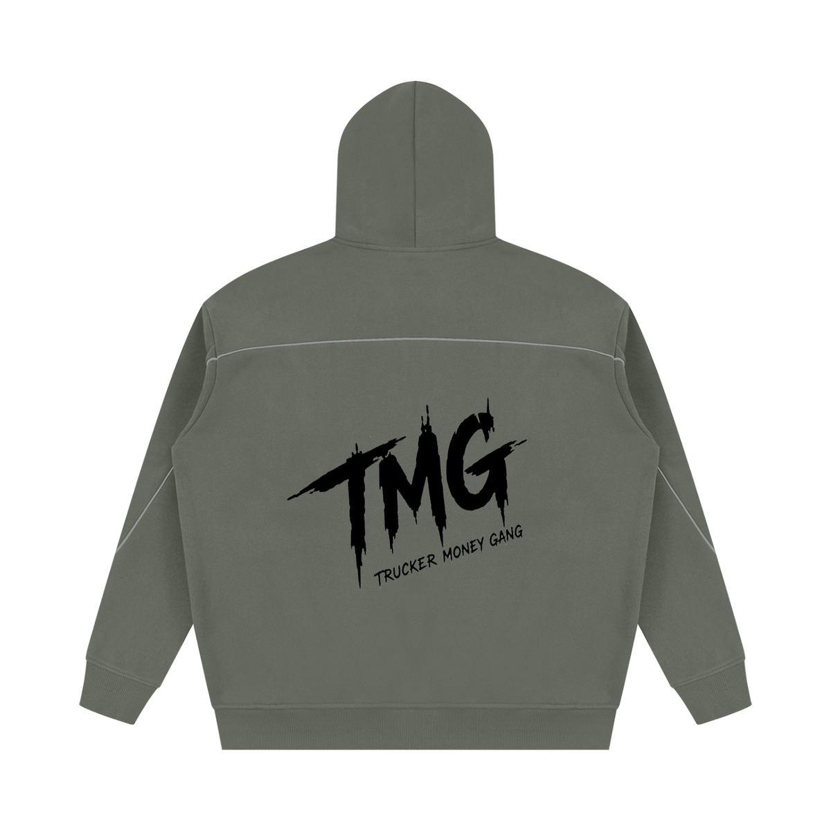 TMG