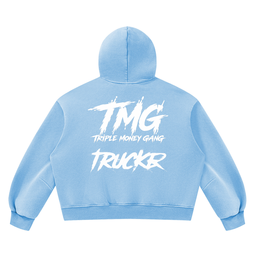 TMG