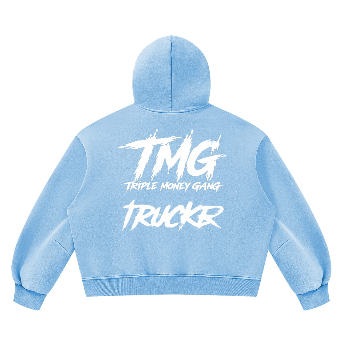 TMG