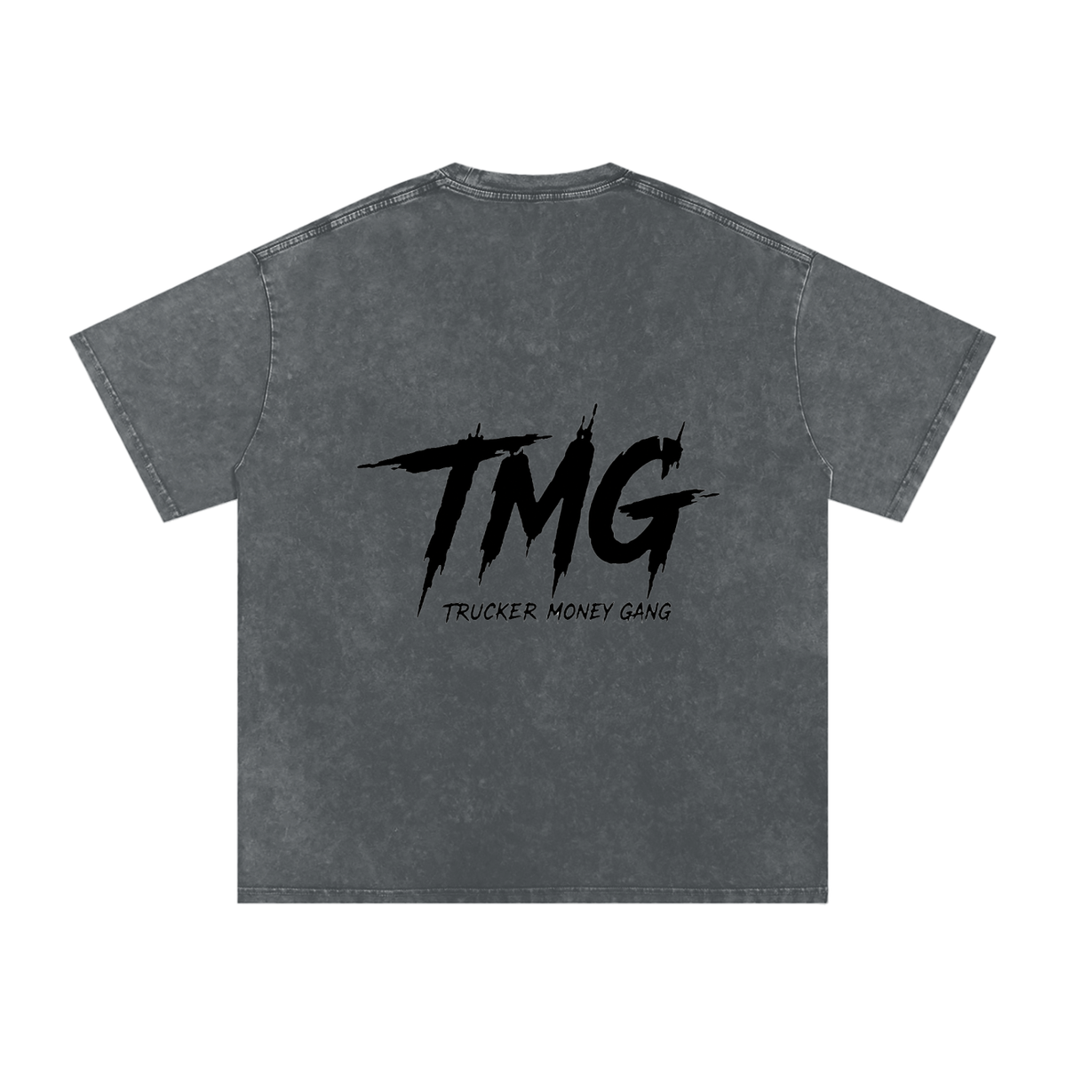 TMG