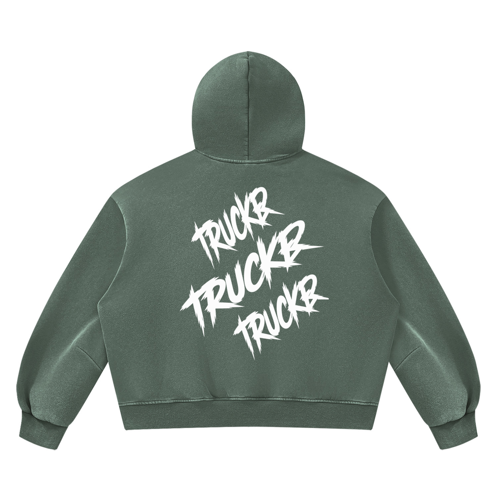 TMG