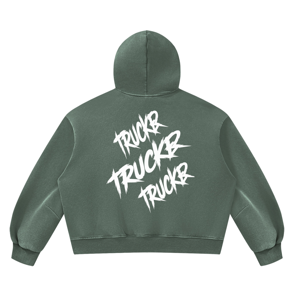 TMG