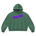 TMG