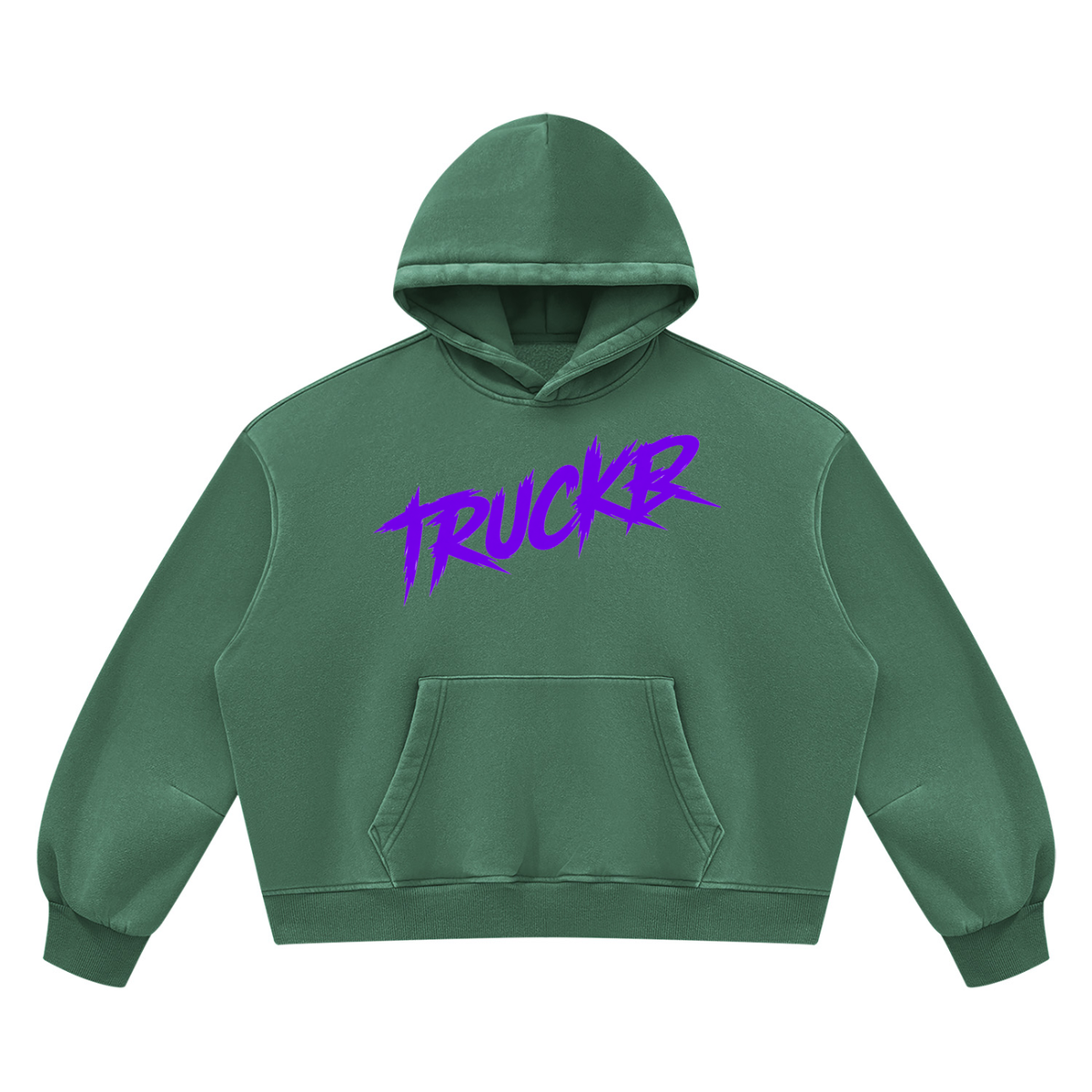 TMG