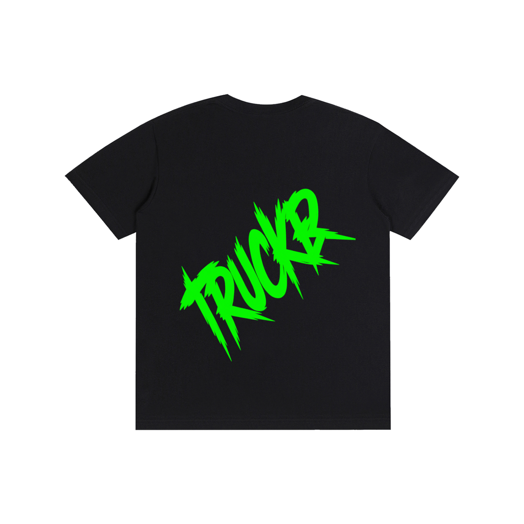 TMG