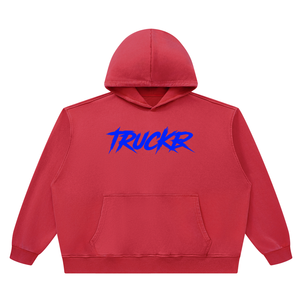 TMG