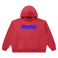 TMG
