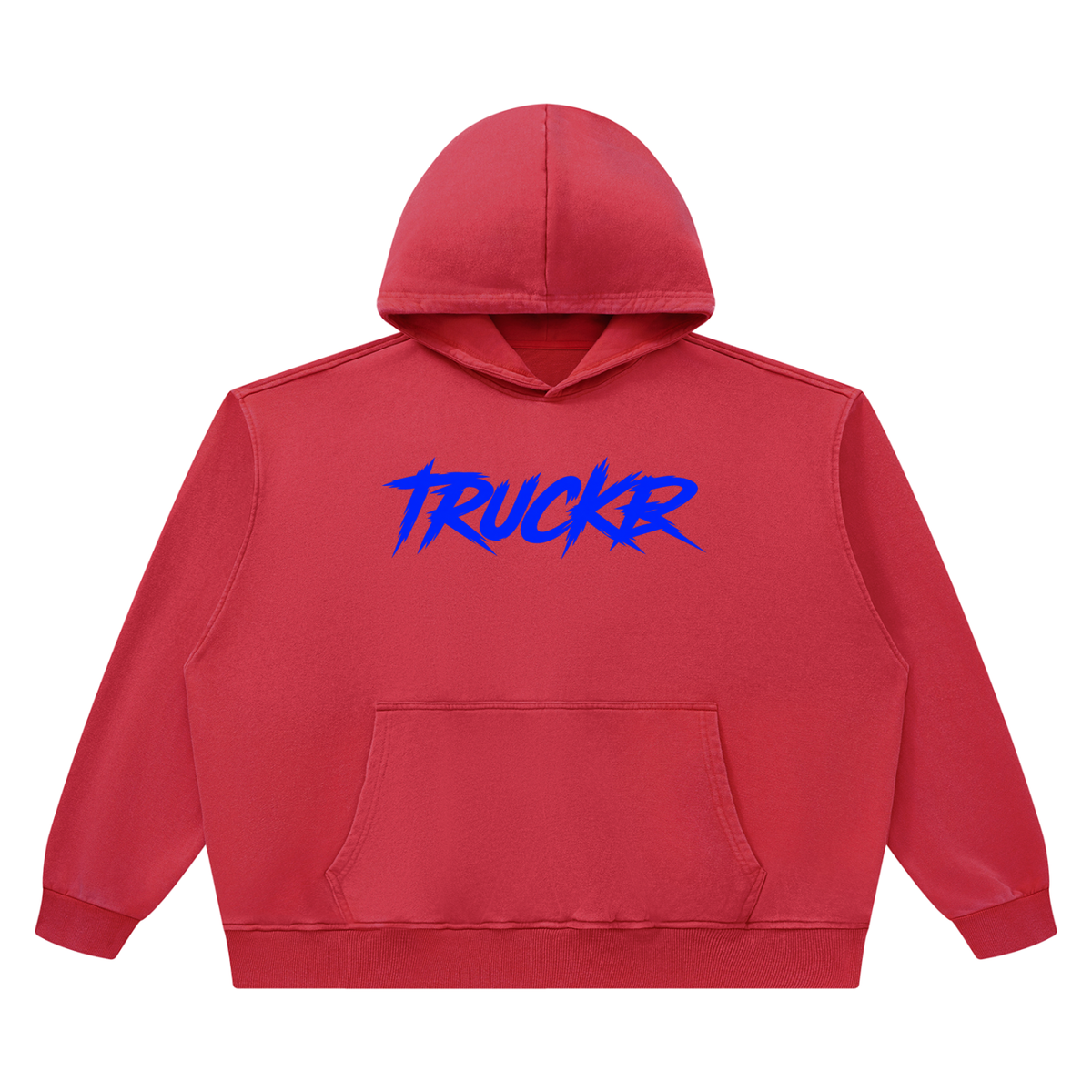 TMG