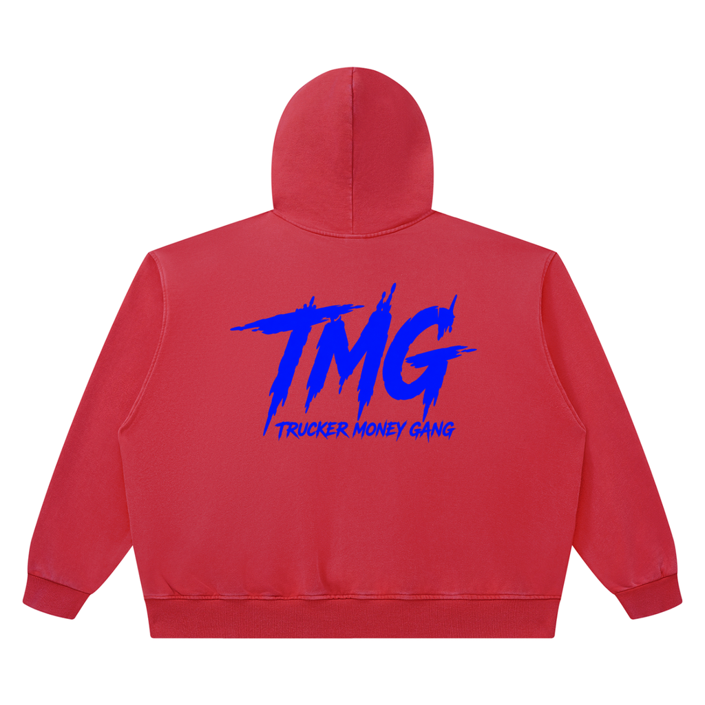TMG