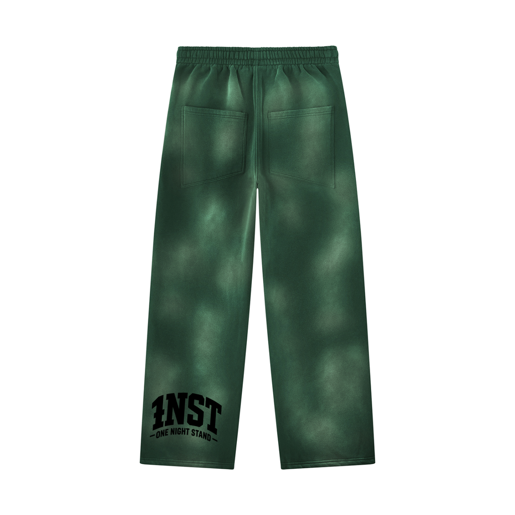 1NST