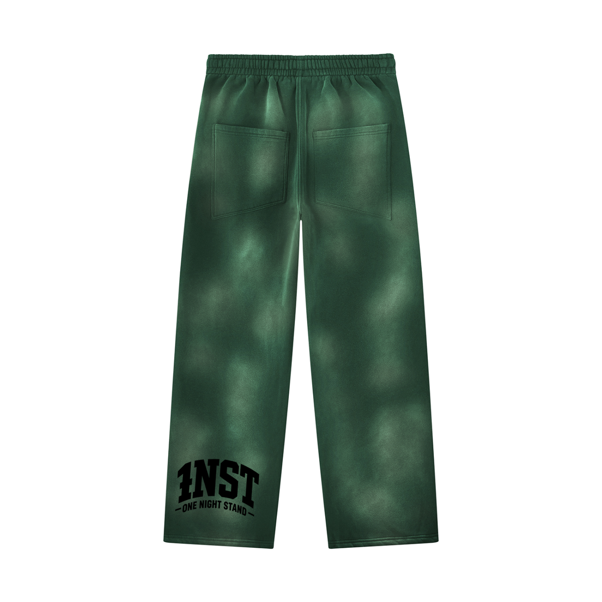 1NST