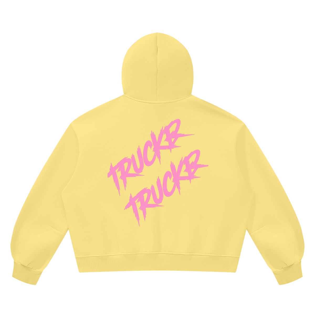 TMG