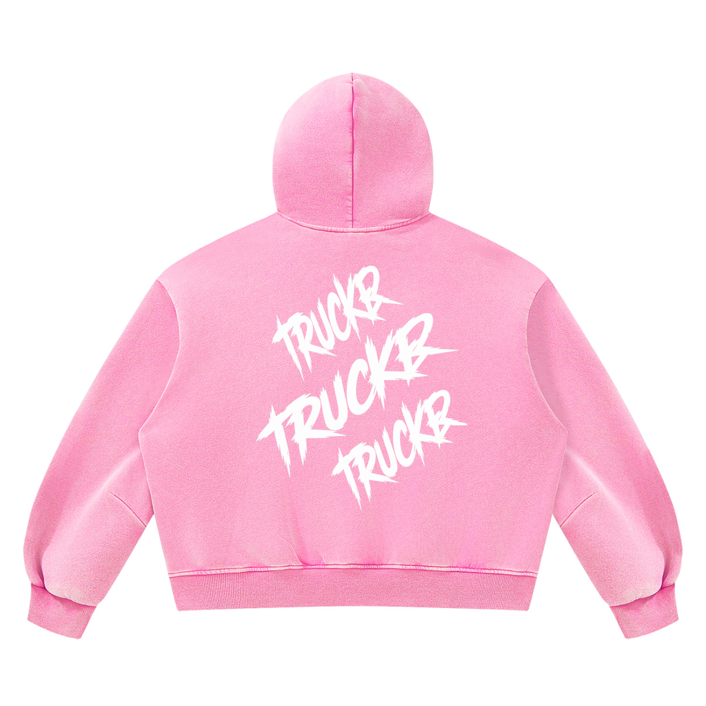TMG