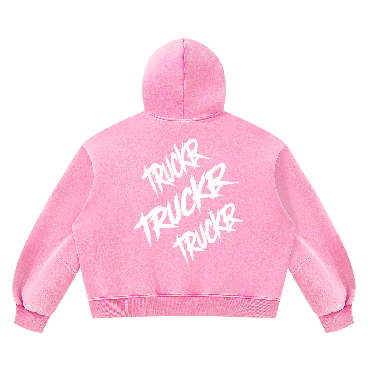 TMG