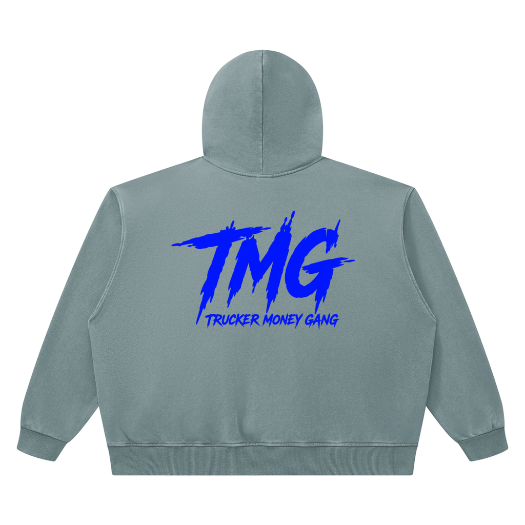 TMG