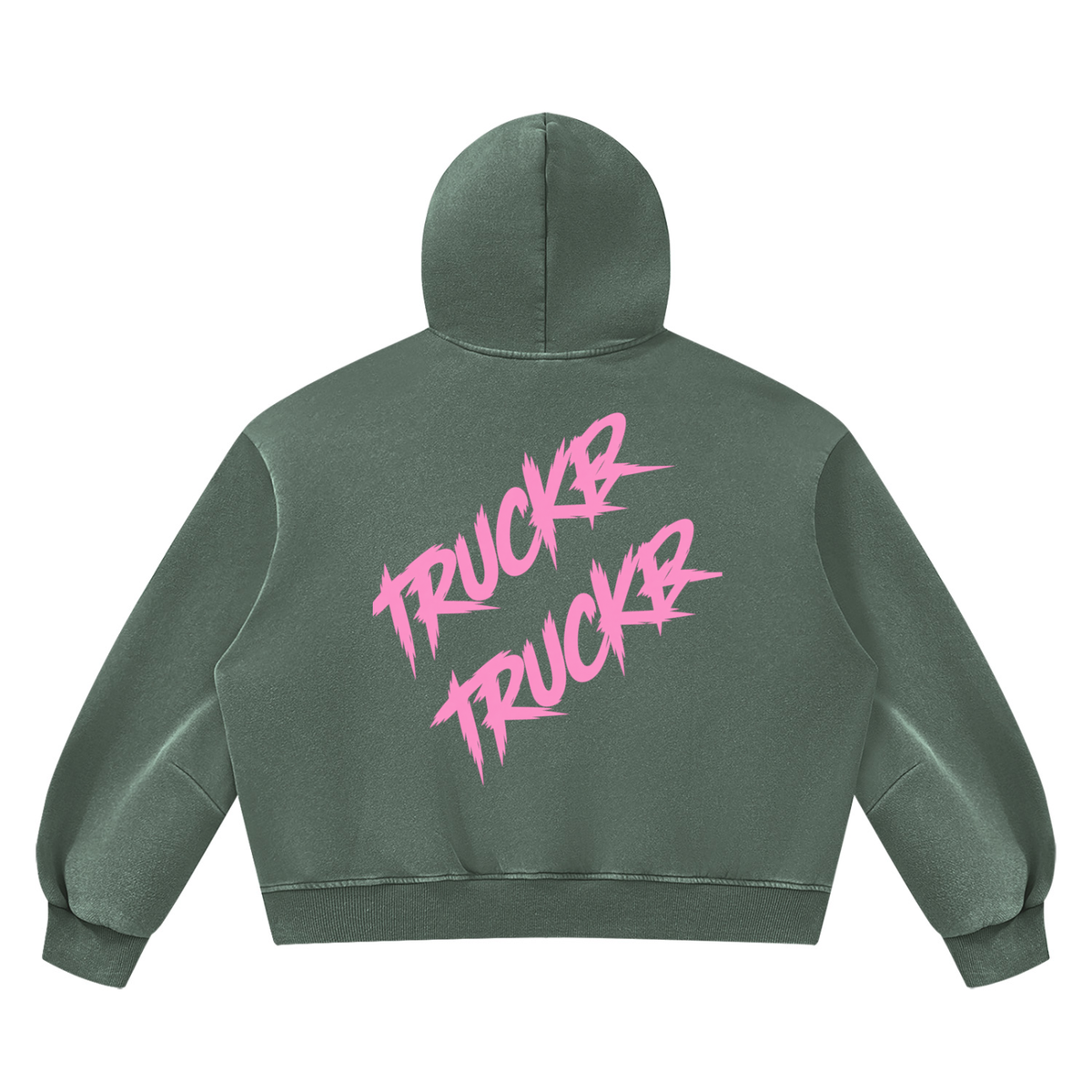 TMG