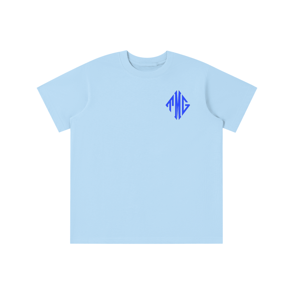 Essential Kids' T-shirt