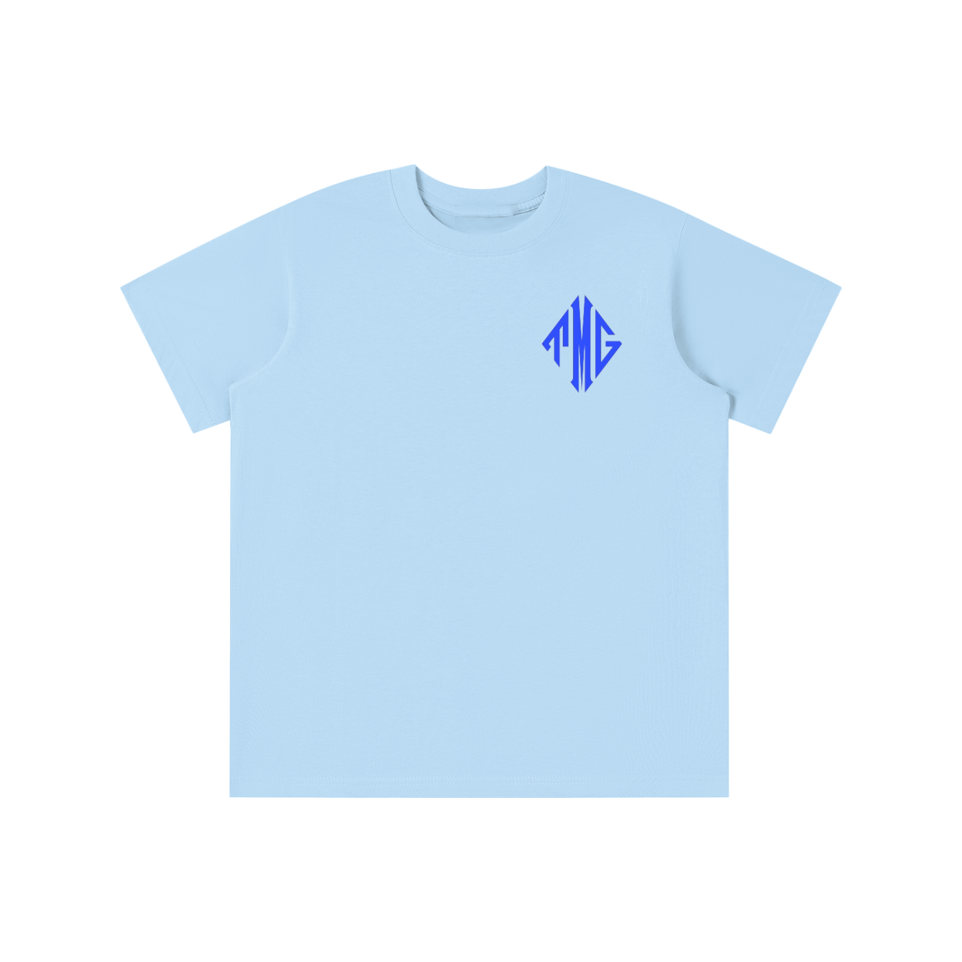 Essential Kids' T-shirt