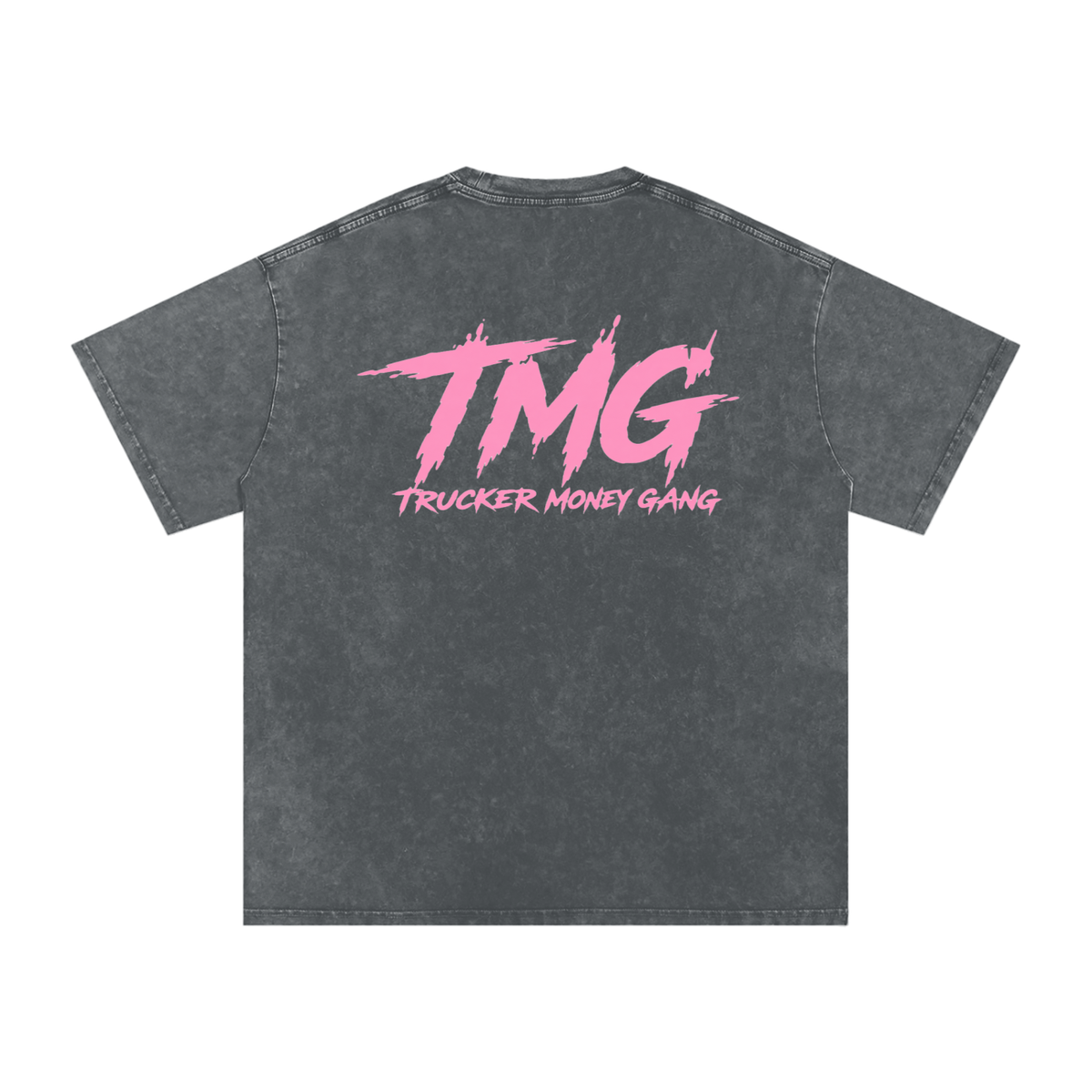 TMG
