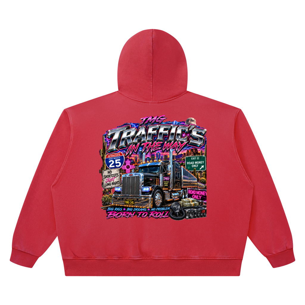 TMG