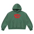 TMG