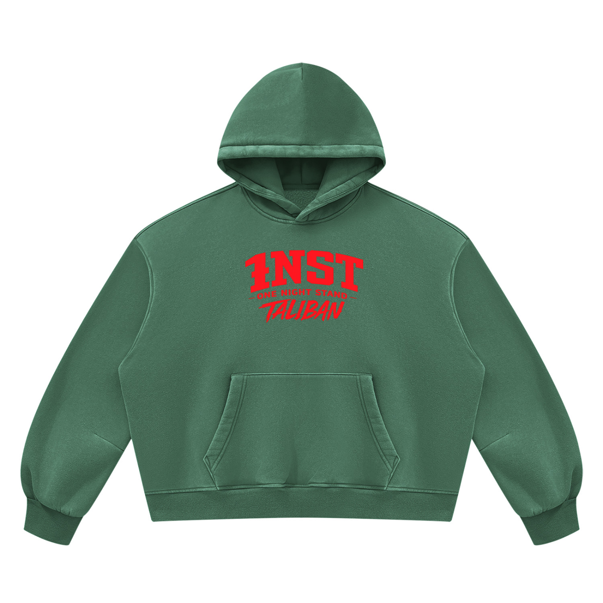 TMG