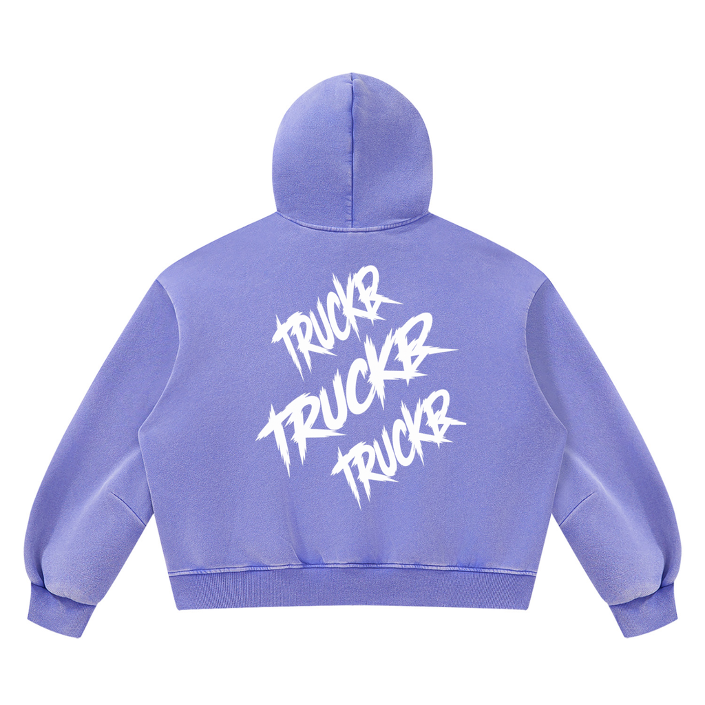 TMG