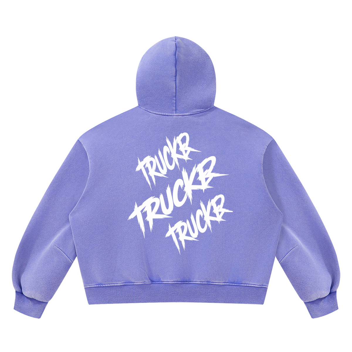 TMG