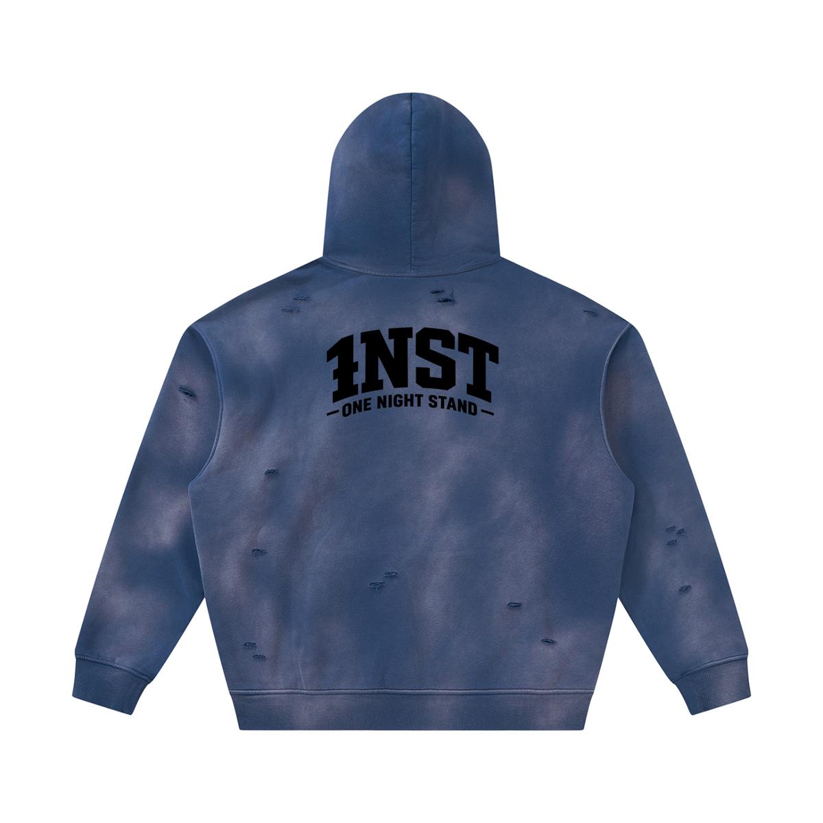 1NST