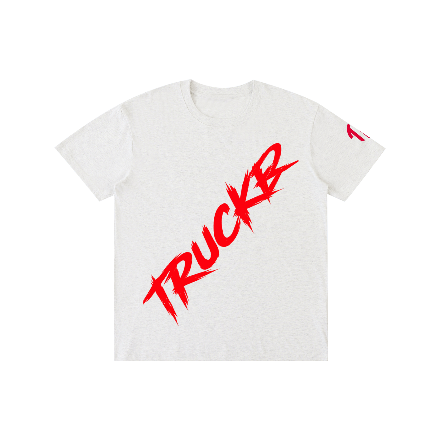 Pure Cotton Unisex T-Shirt