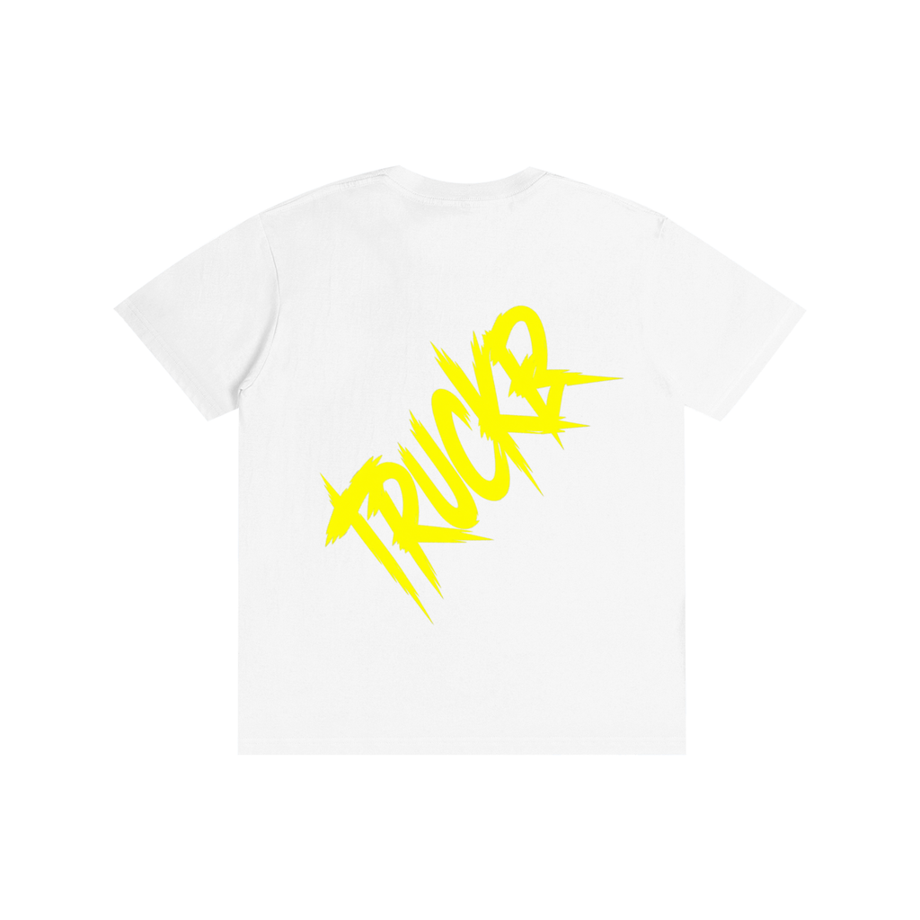 TMG