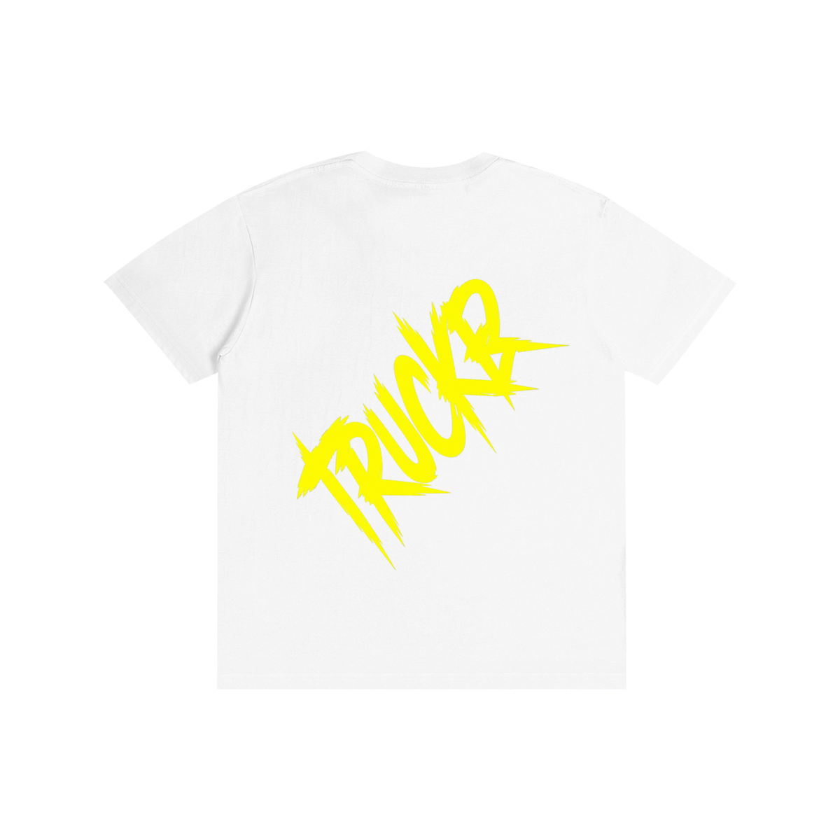 TMG