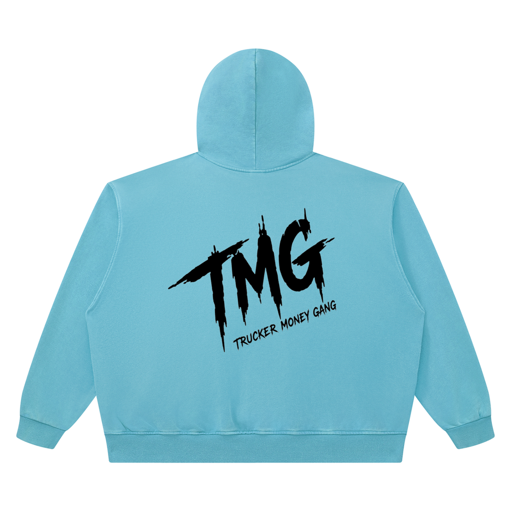 TMG