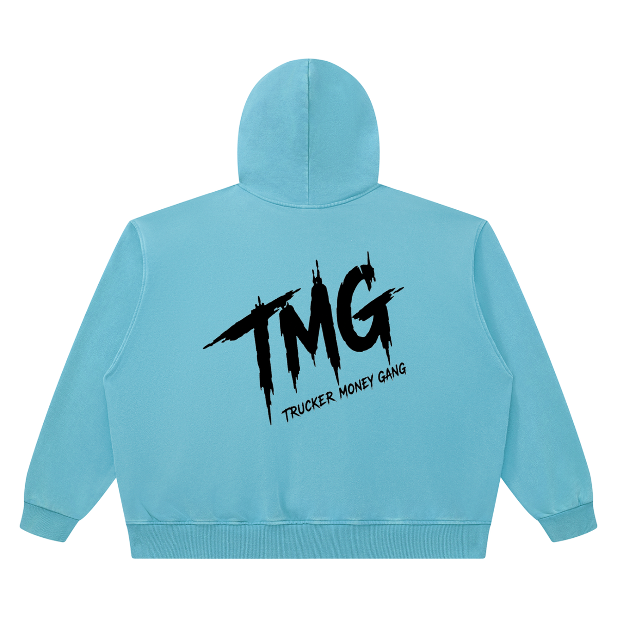 TMG