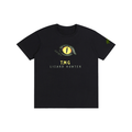 TMG