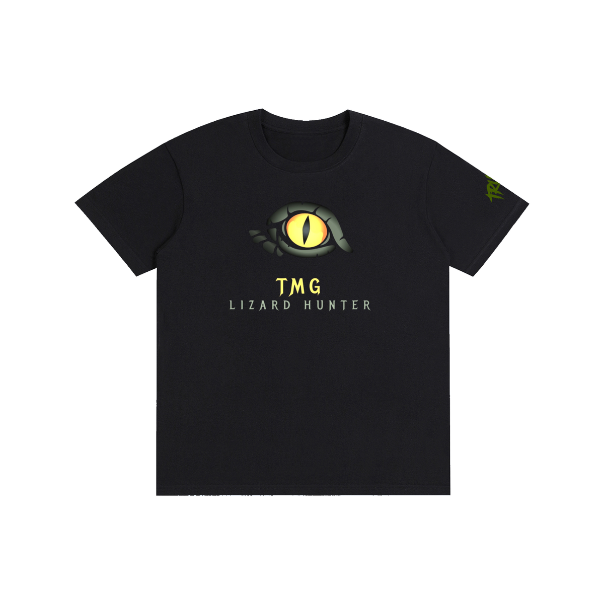 TMG