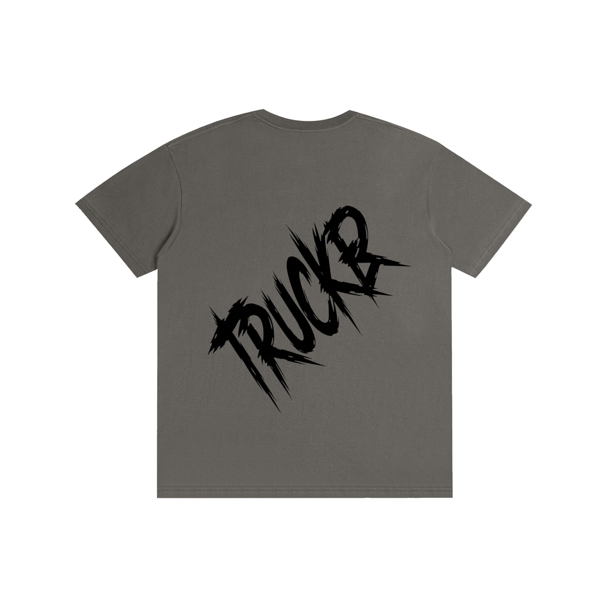 TMG