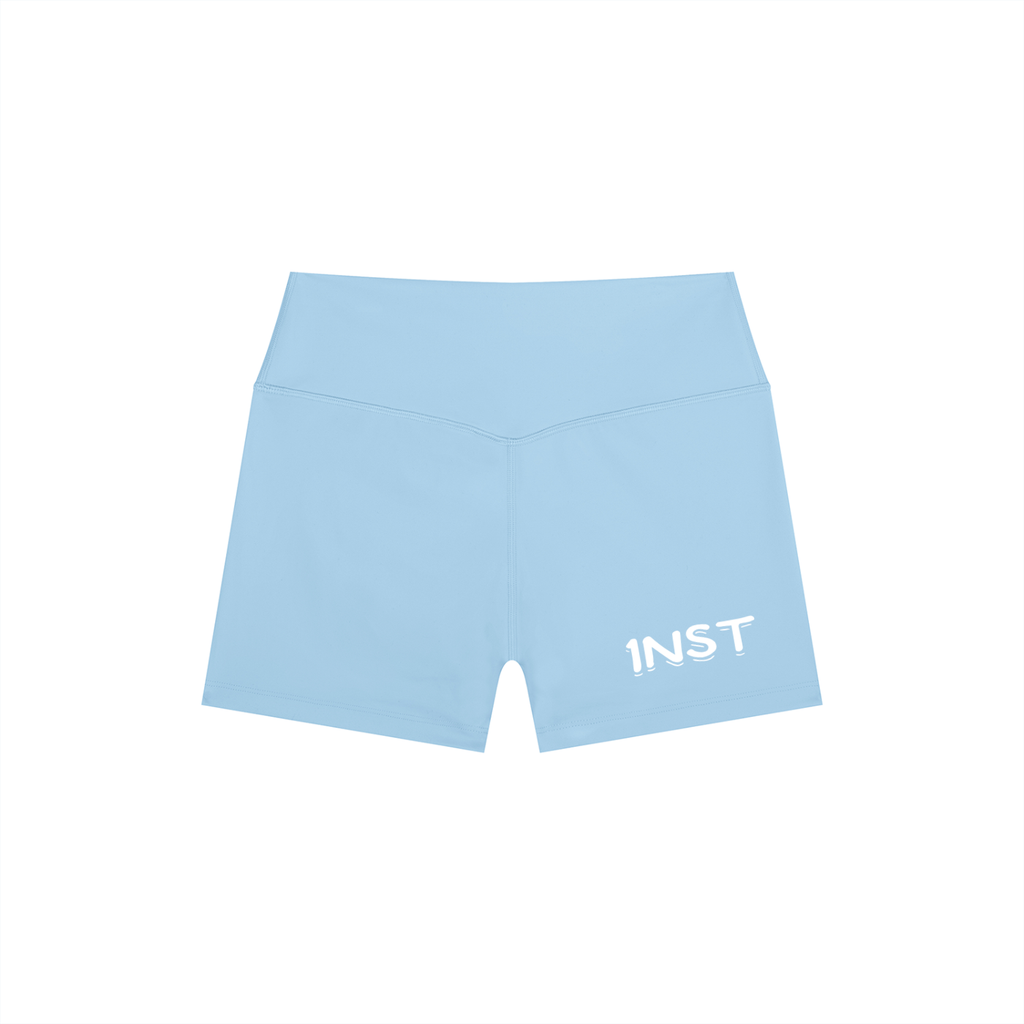 1NST