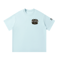Unisex Oversized T-Shirt
