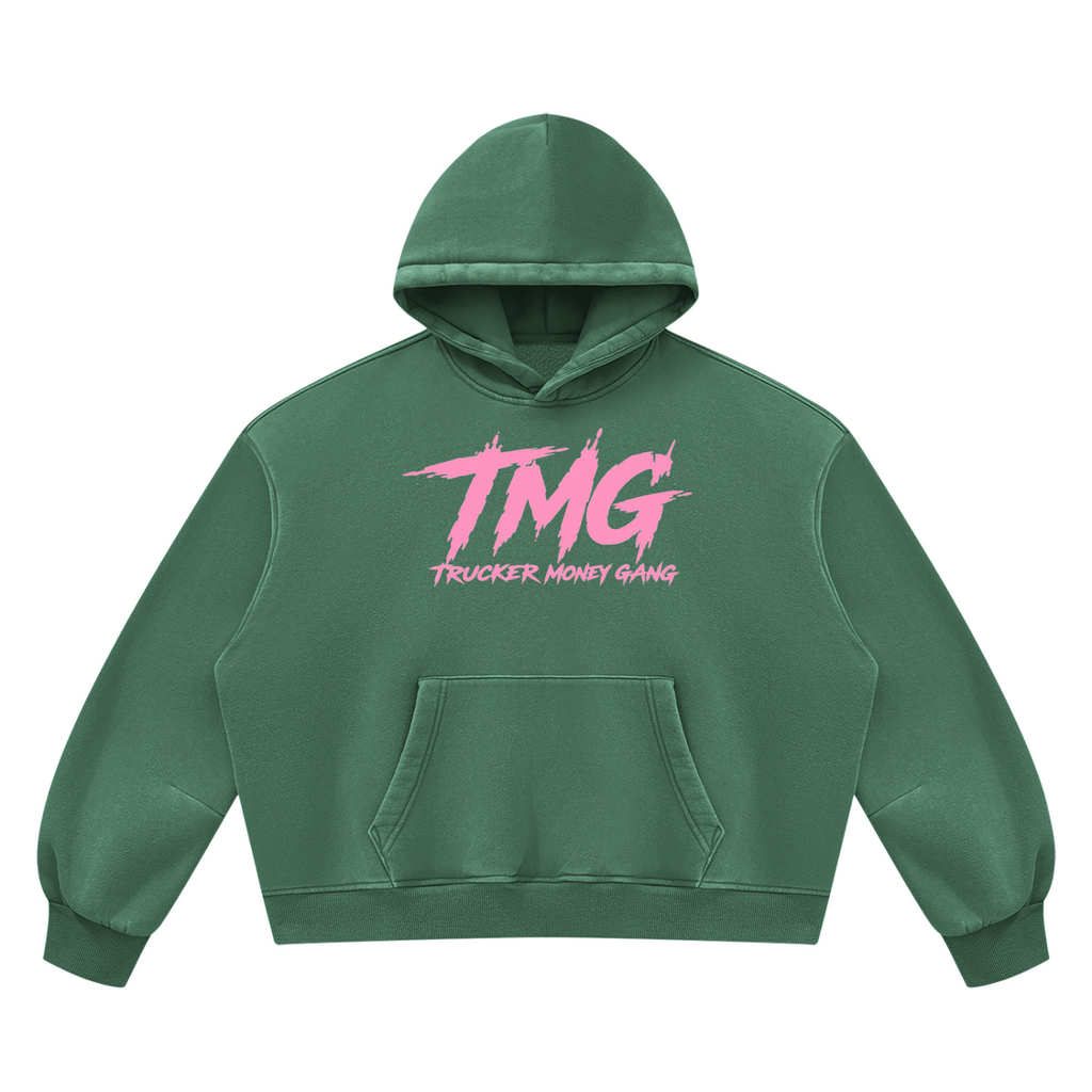 TMG