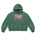 TMG