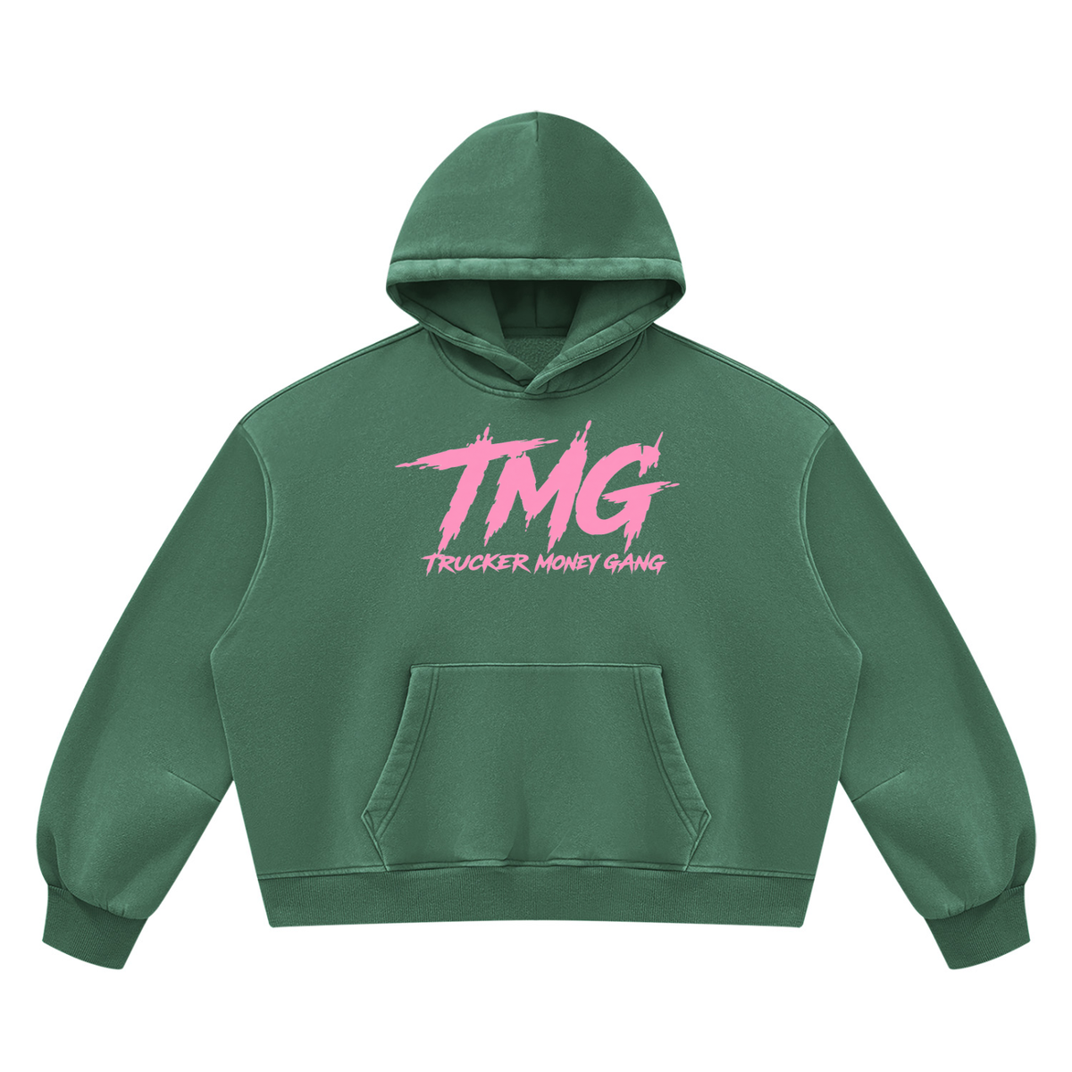 TMG