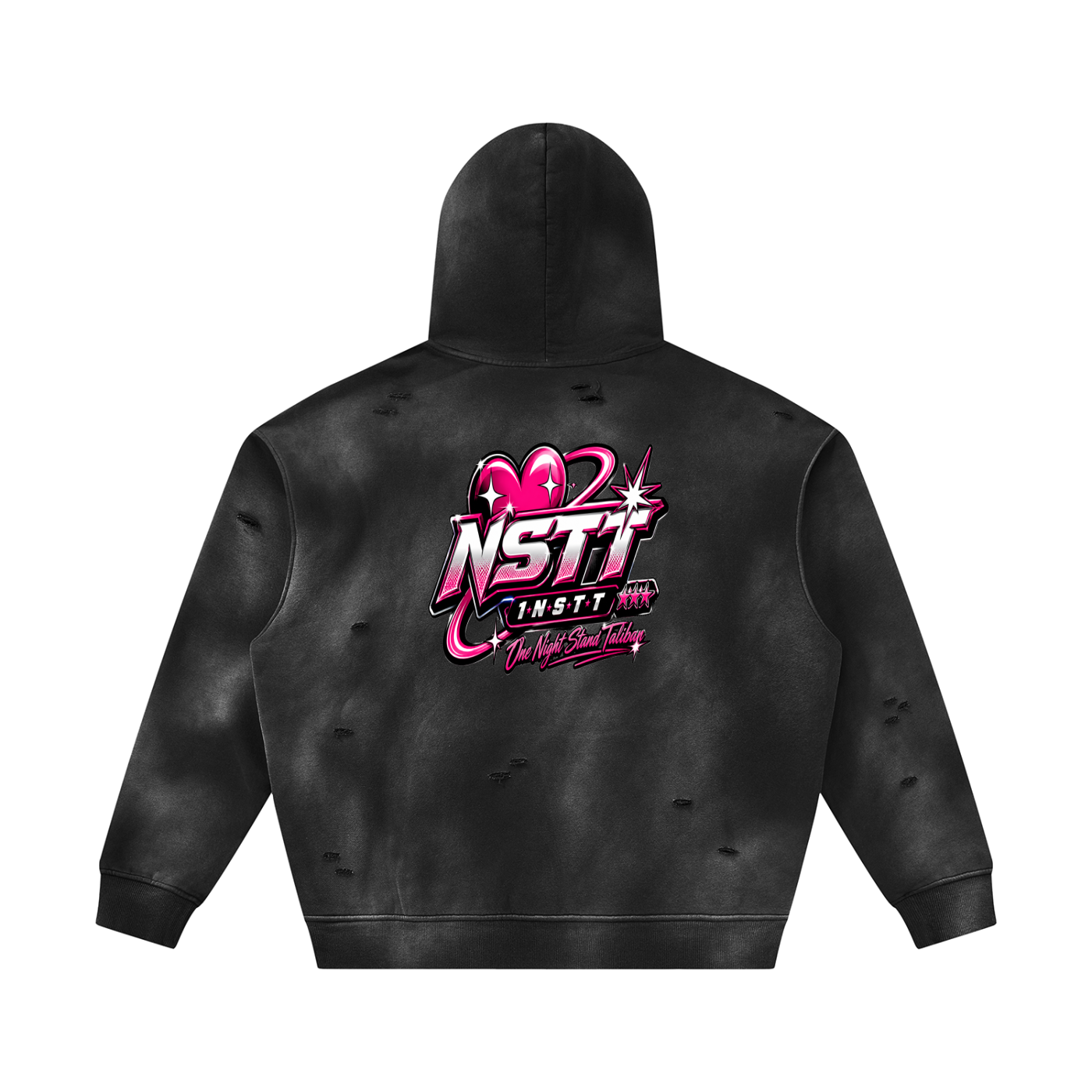 1NST
