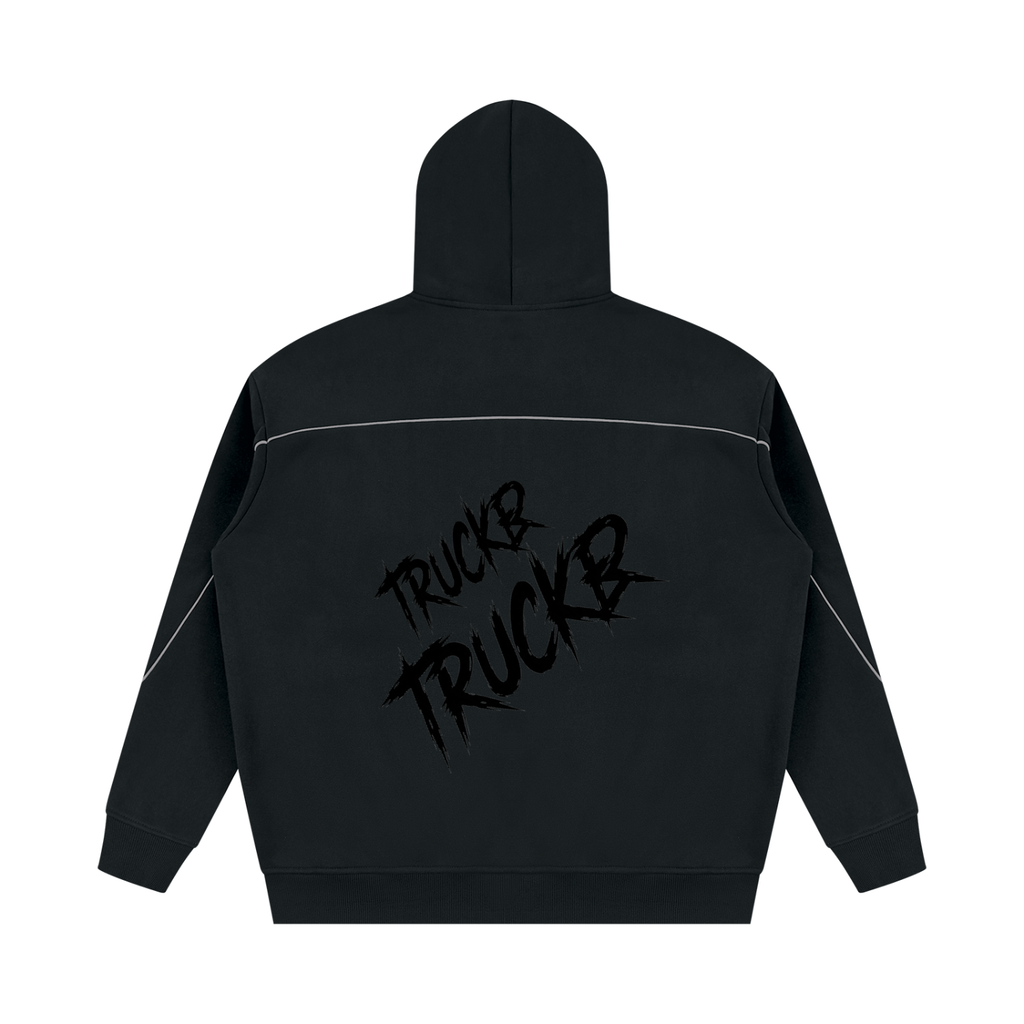 TMG